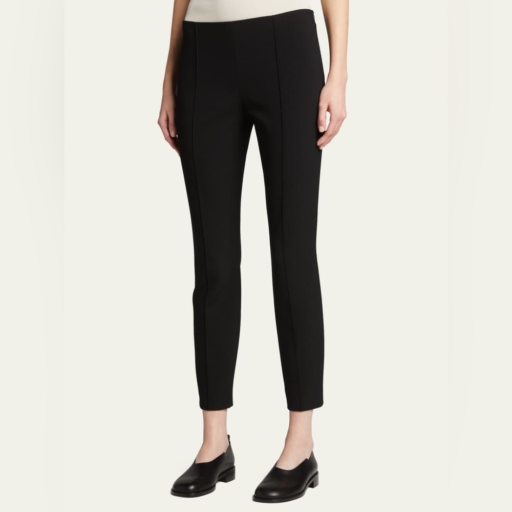 The Row cigarette trouser The Kosso pant